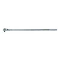 3/4-inch lever ratchet