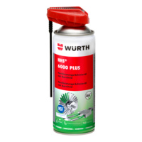 Adhesive lubricant HHS® 6000 PLUS