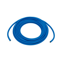 PVC pneumatic hose