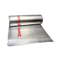 Insulation screen Termoplus