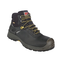 Acquista Scarpa antinfortunistica alta S3 Hydro online Wurth AG