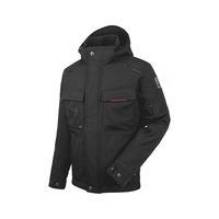 Veste et parka impermeable pour Professionnels WURTH