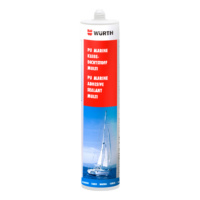 PU Marine adhesive sealant Multi