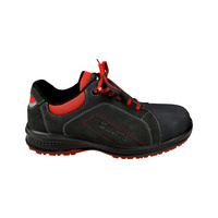 Roofers shoe S3 low