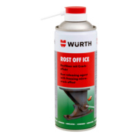 Rust remover Rost-Off Ice