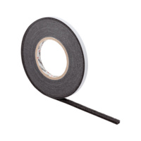 Sealing tape, VKP PLUS