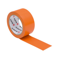 Plaster tape, soft