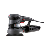 Random orbital disc-type sander ETS 150-E twin