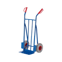 Sack truck