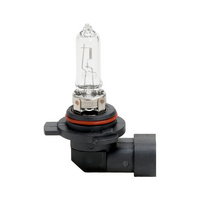 Halogen bulb