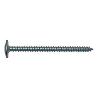 AMO<SUP>® </SUP>IV SCREW