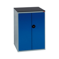 Drawer cabinet PRO 700