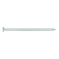 Window frame screw AMO<SUP>® </SUP>III type 1