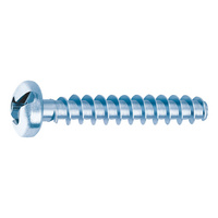 PLASTOFAST screw