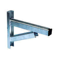 VARIFIX bracket, heavy-duty 36/36