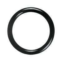 O-ring, imperial NBR 70