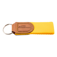 Key fob Italy