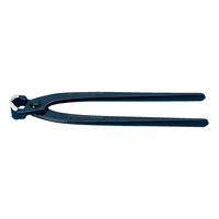 Monier pliers