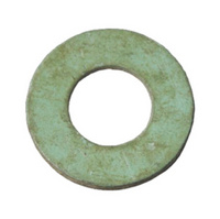 Sealing ring