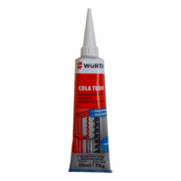 Adhesive all-gluing MS Turbo, 75 g