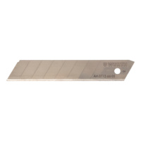 Snap-off blade plain standard