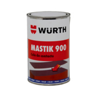 Contact adhesive MASTIK 900