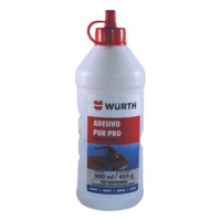 PUR PRO adhesive glue