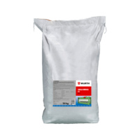 Urea glue E1