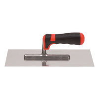 2-C smoothing trowel