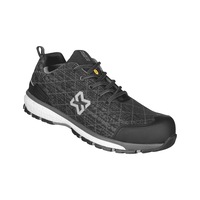 Wurth werkschoenen deals