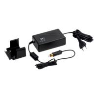 Battery charger Jumpstarter