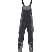Work dungarees 2025