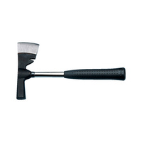 Lath hammer