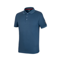 Polo short-sleeved FOREVER