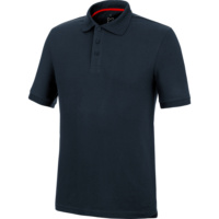 Polo shirt short-sleeved STRONG