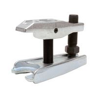 Universal ball joint puller, commercial vehicles