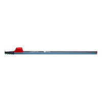 Messfix telescopic measuring tool 8 m