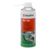 Adhesive lubricant HHS®100