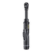 Durofix cordless ratchet new arrivals