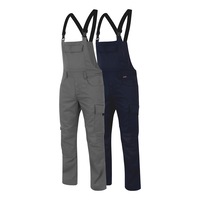 Acheter Salopette STAR COTTON Wurth AG
