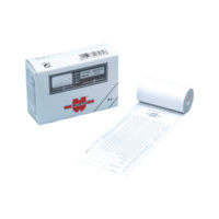 Thermal paper For digital tachographs