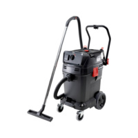 Wet and dry vacuum cleaner RVC 50