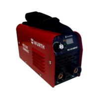 160 A WELDING INVERTER