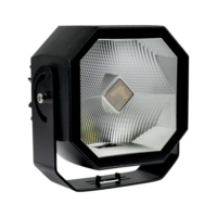 LED Työvalo Optibeam OctaX