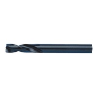 Buy HSS spot weld drill bit online