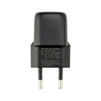 Hálózati csatlakozó USB Type-C