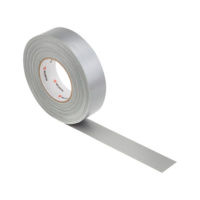 Universal adhesive tape