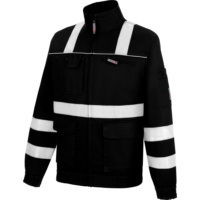 Jacket Classic REFLEX