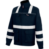 Thermal jacket Classic REFLEX