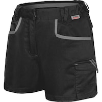 Short de travail würth 2025